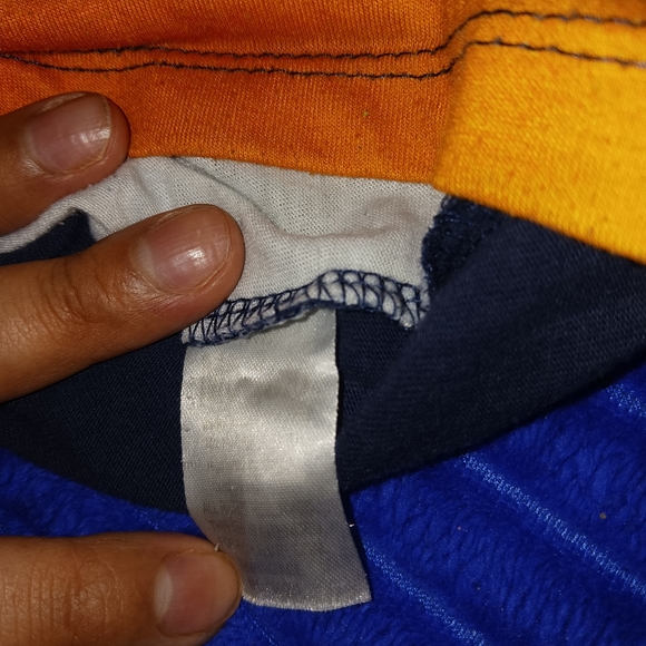 Tank top - Picture 5 of 6